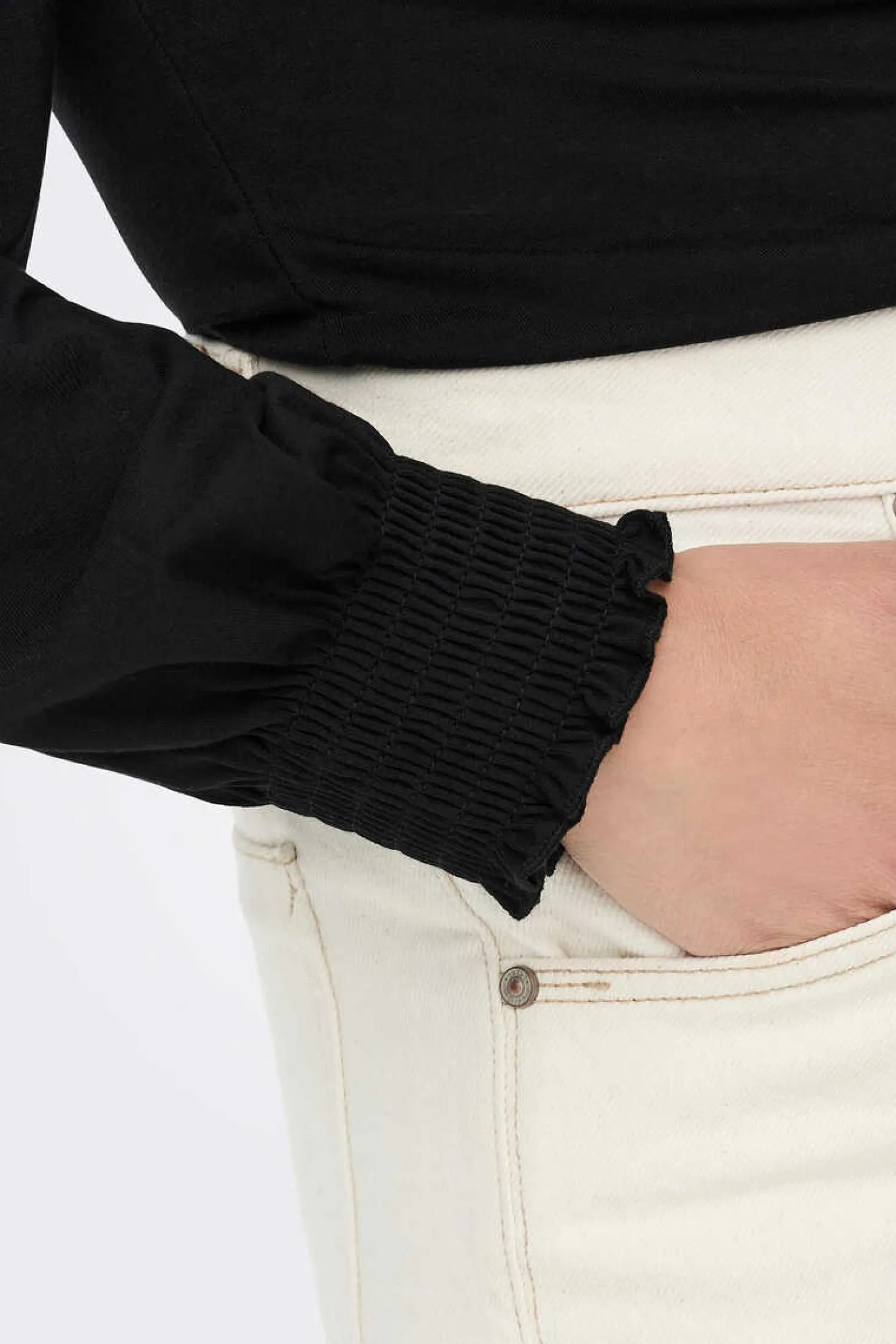 T-Shirt De Gola Rule