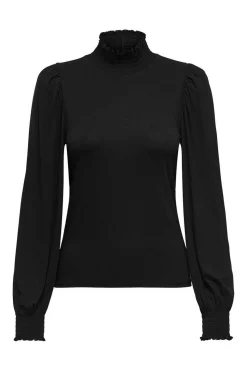 T-Shirt De Gola Rule