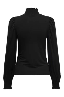 T-Shirt De Gola Rule