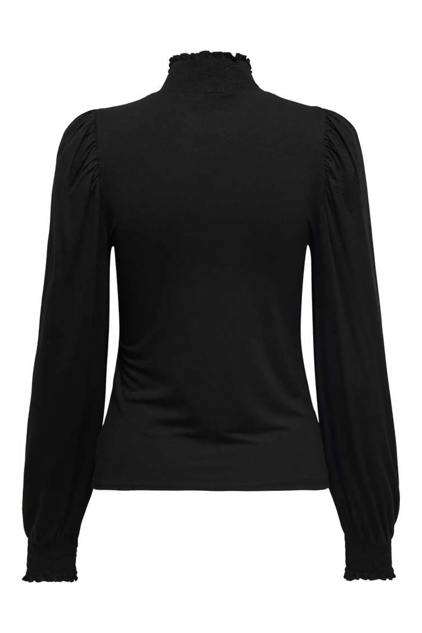 T-Shirt De Gola Rule