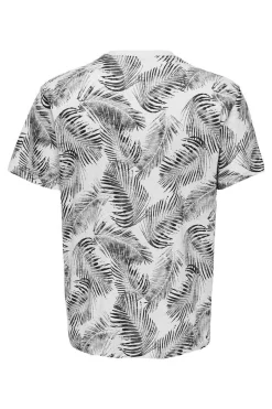 T-Shirt Estampada