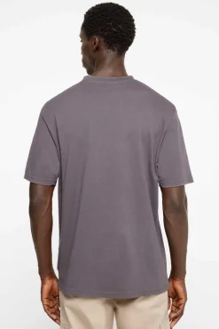 T-Shirt Estampada Fotografica