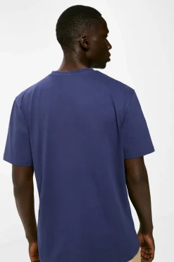 T-Shirt Fruit Republic