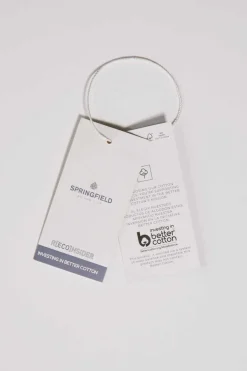 T-Shirt Geometric Bike