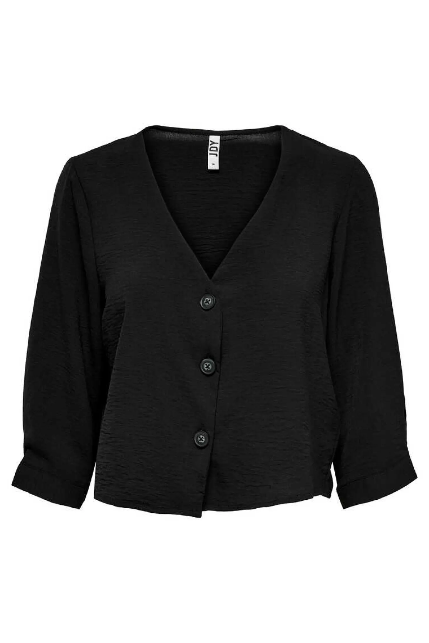 T-Shirt Gola Em Bico