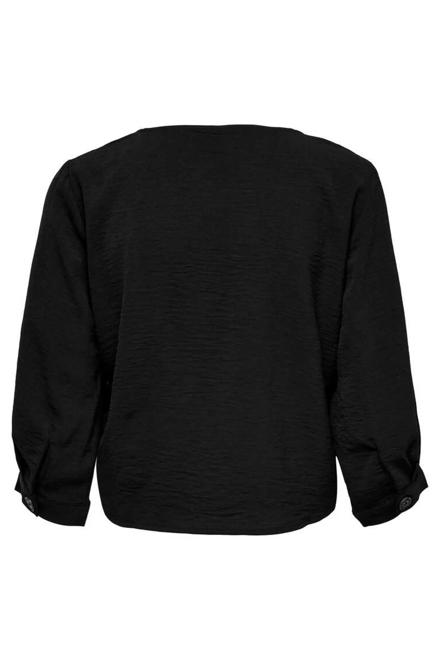 T-Shirt Gola Em Bico