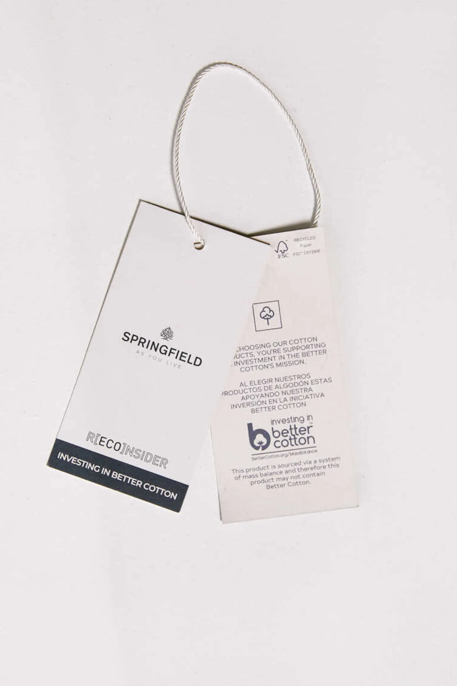 T-Shirt Grafica Crochet Ombro