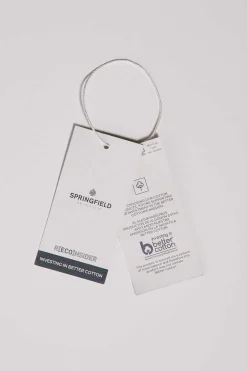 T-Shirt Grafica Etnica