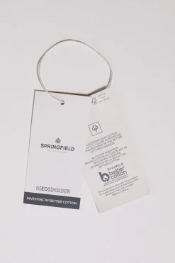 T-Shirt Grafica Etnica