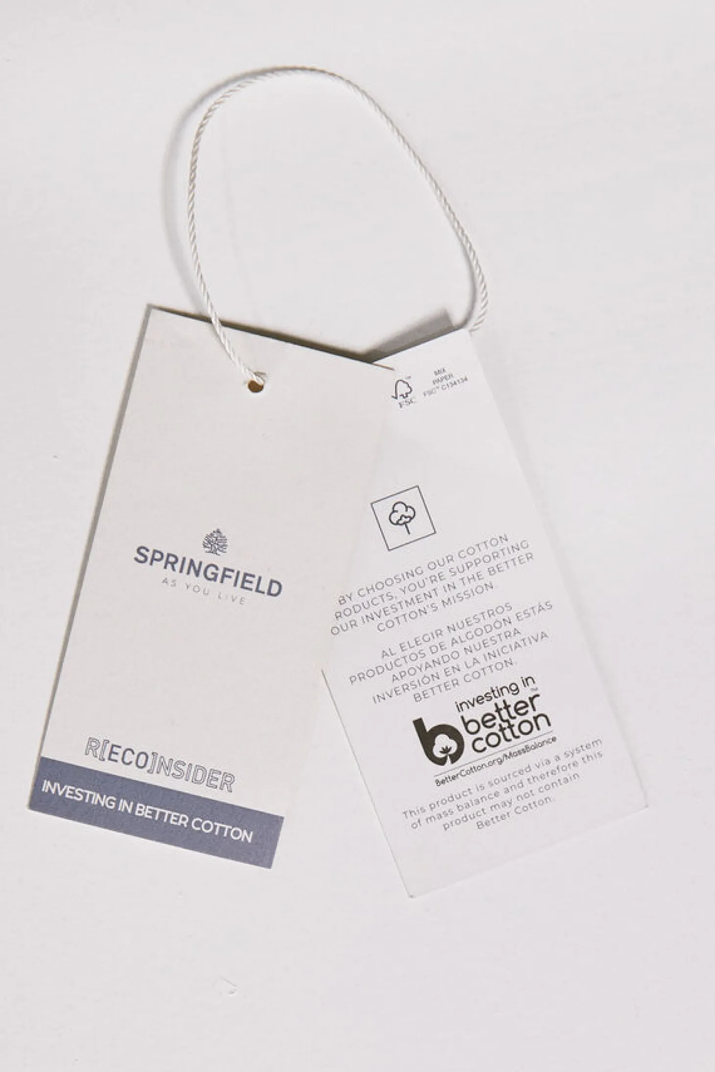 T-Shirt Grafica Etnica Relevo