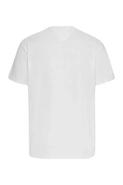 T-Shirt Herren Tommy Jeans