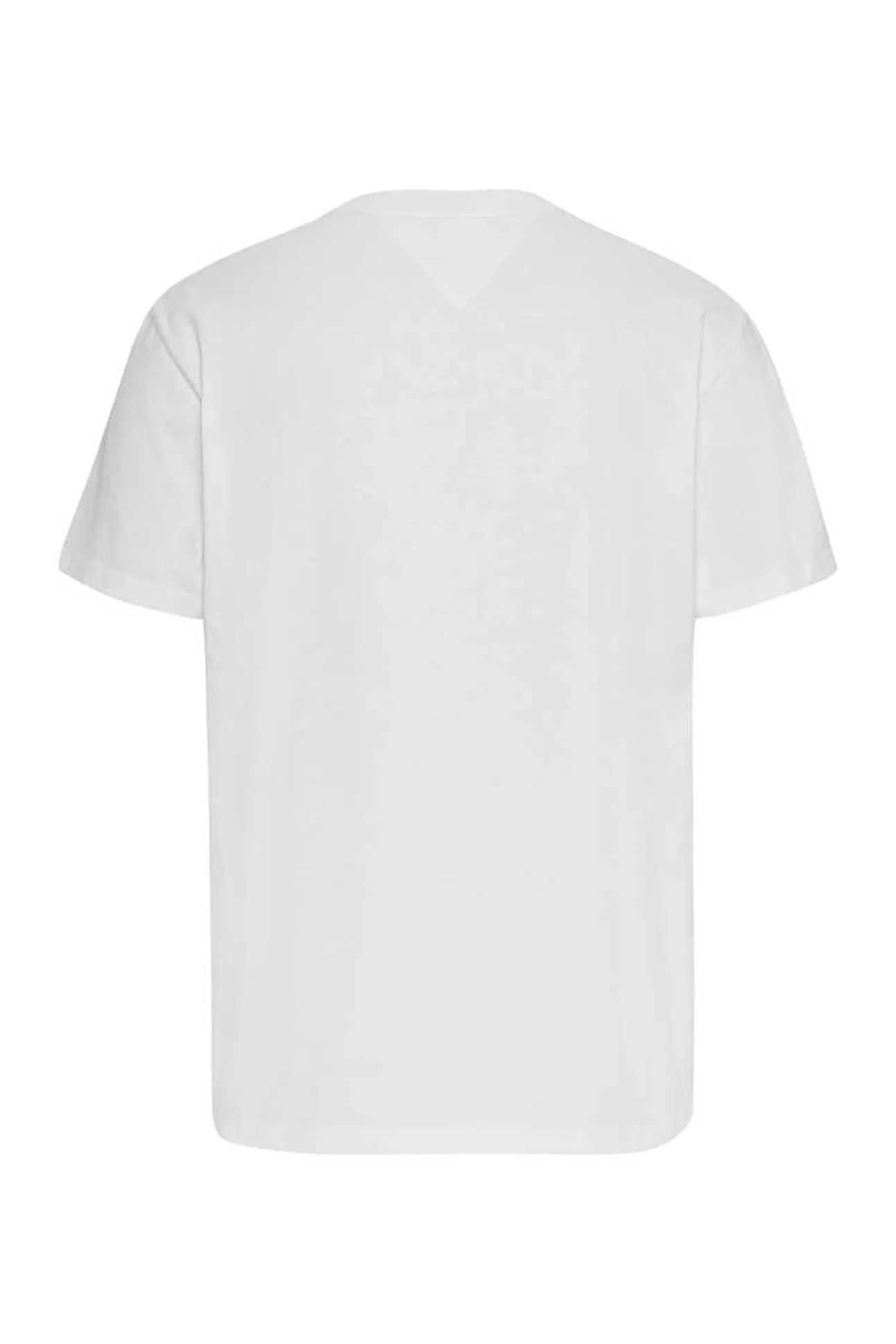T-Shirt Herren Tommy Jeans
