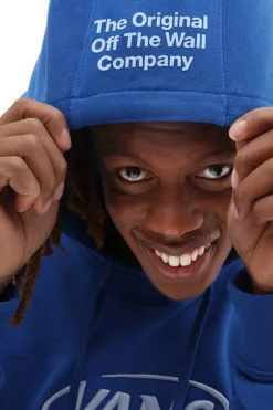 T-Shirt Hi Def Commerica