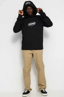 T-Shirt Hi Def Commerica