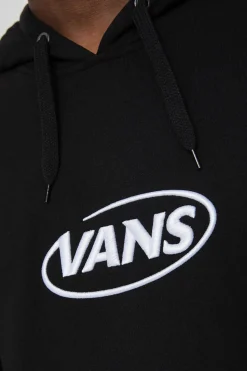 T-Shirt Hi Def Commerica