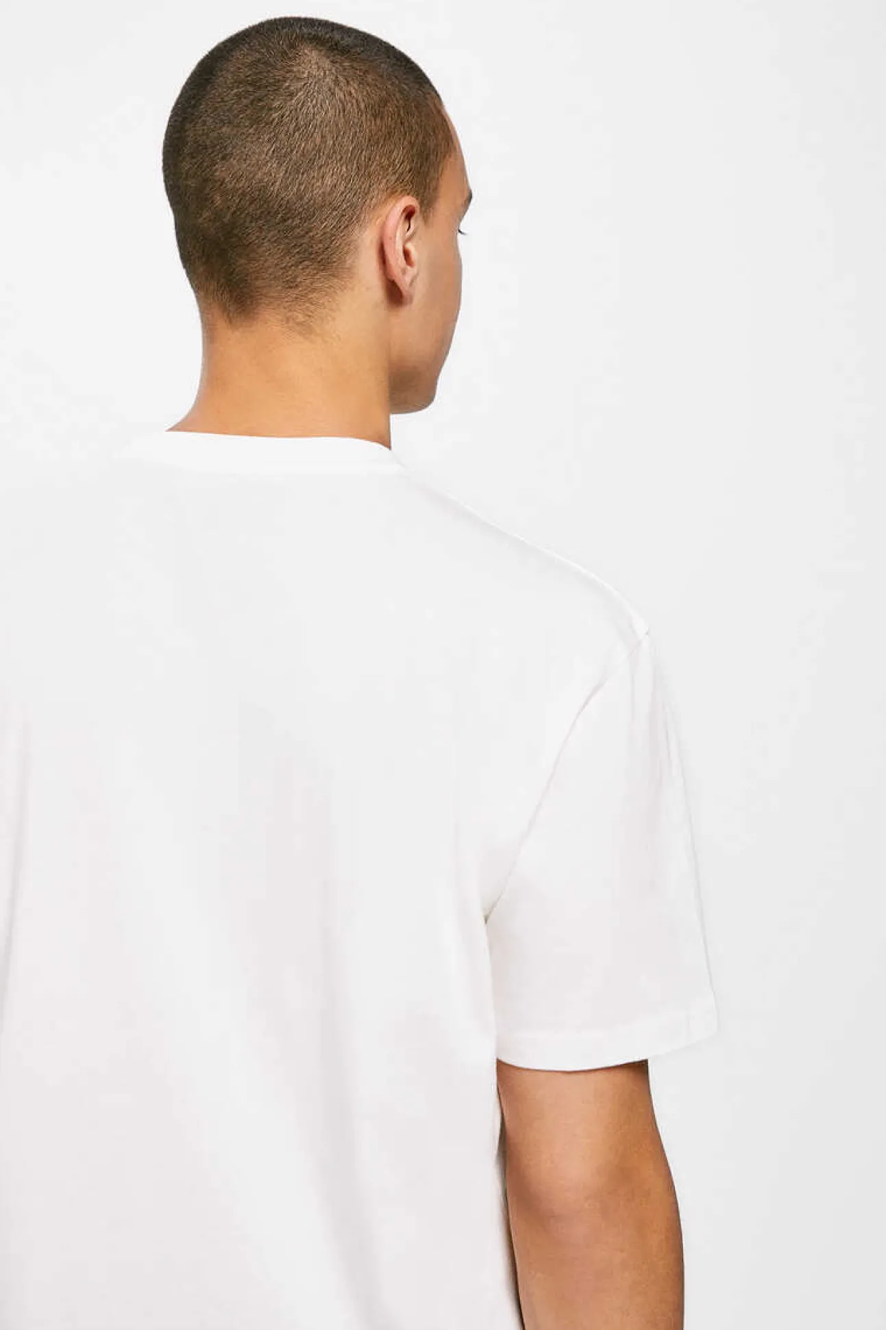 T-Shirt Hunter X Hunter