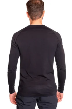 T-Shirt Interior Clarac