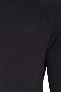 T-Shirt Interior Clarac