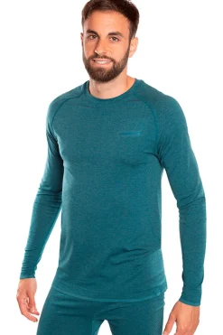 T-Shirt Interior Clarac