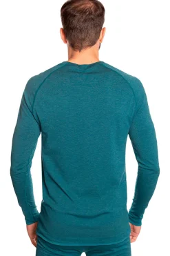 T-Shirt Interior Clarac