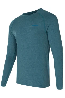 T-Shirt Interior Clarac