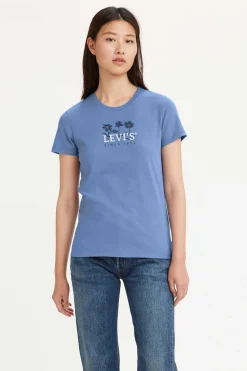 T-Shirt Levis®
