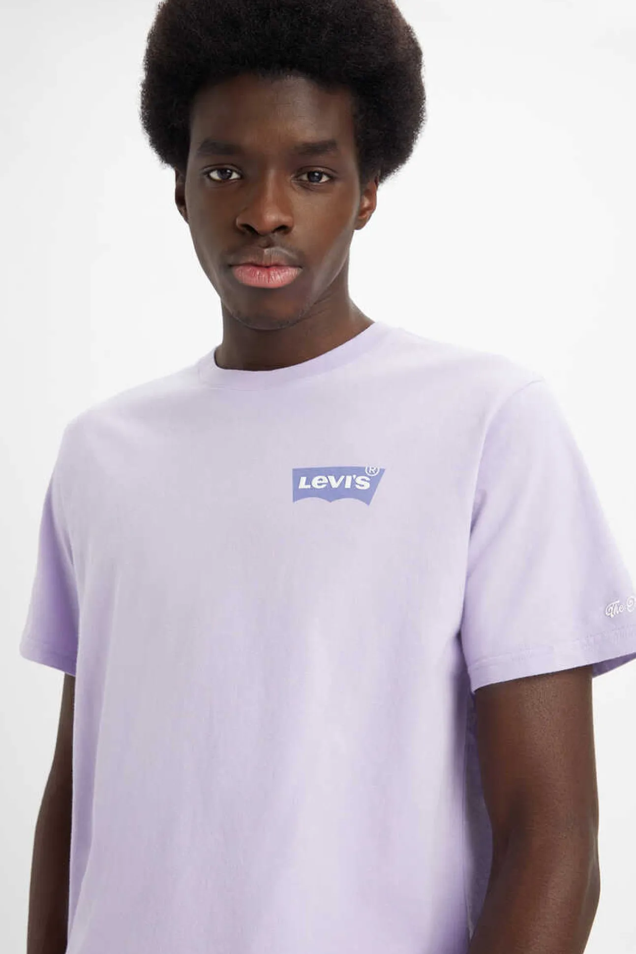T-Shirt Levi'S®