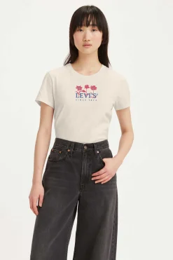 T-Shirt Levis®