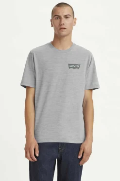 T-Shirt Levi'S®