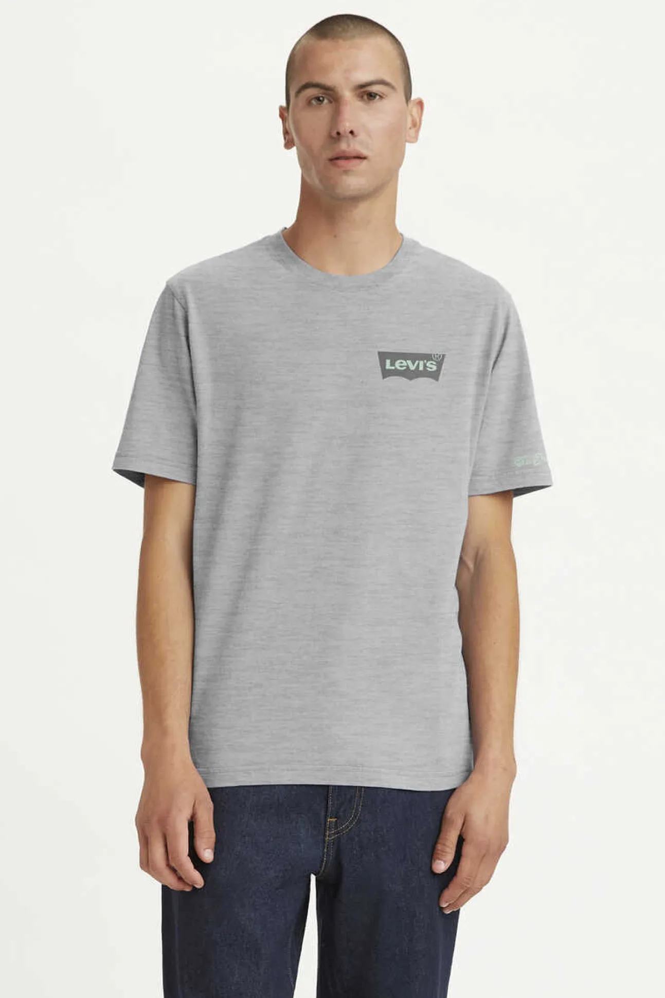 T-Shirt Levi'S®