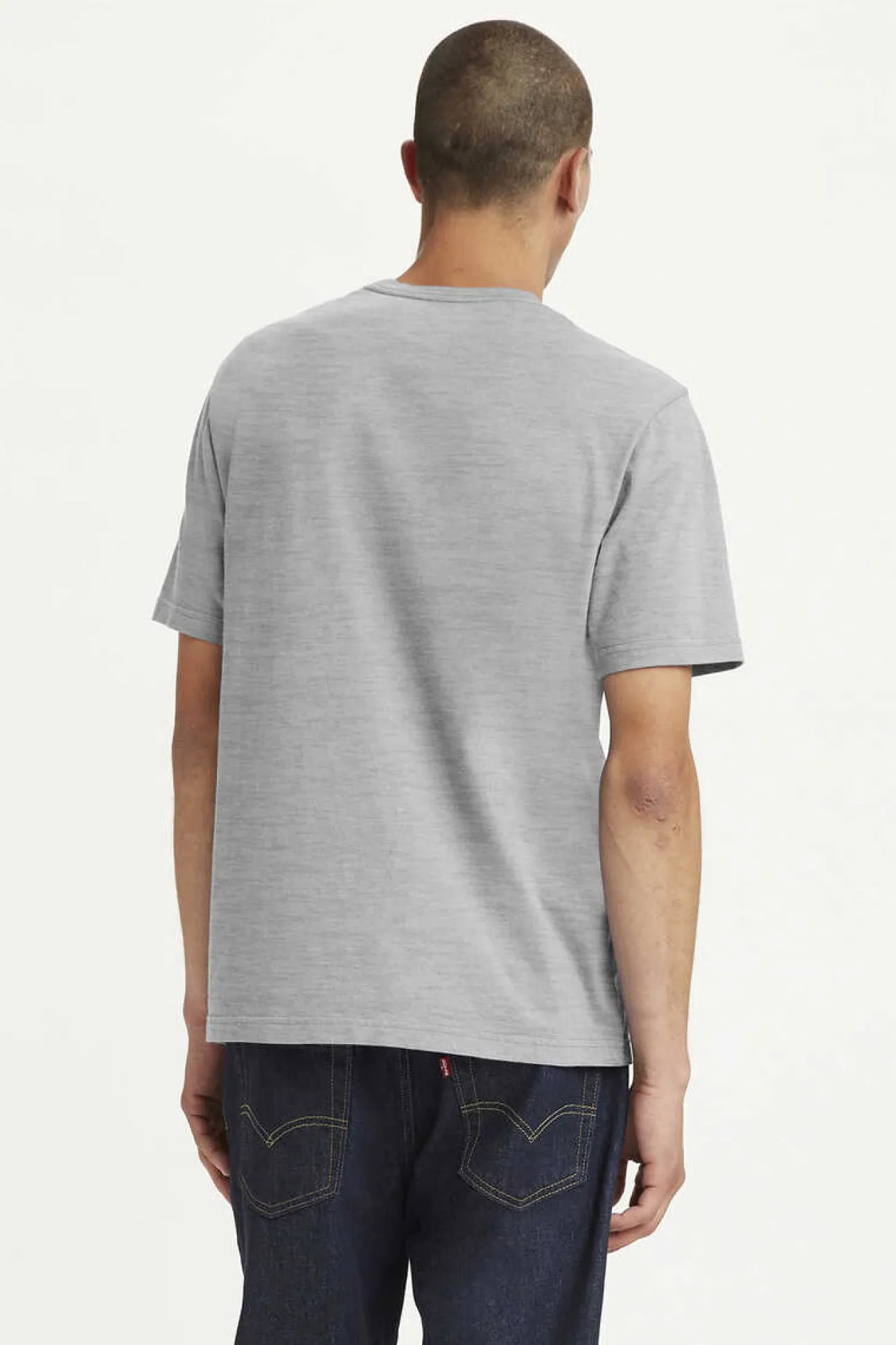 T-Shirt Levi'S®