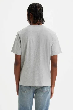 T-Shirt Levis®