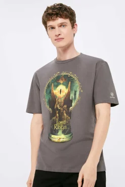 T-Shirt Lord Of The Rings