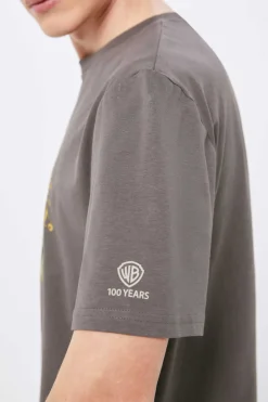 T-Shirt Lord Of The Rings