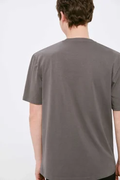 T-Shirt Lord Of The Rings