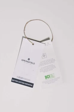 T-Shirt Mickey Margaridas