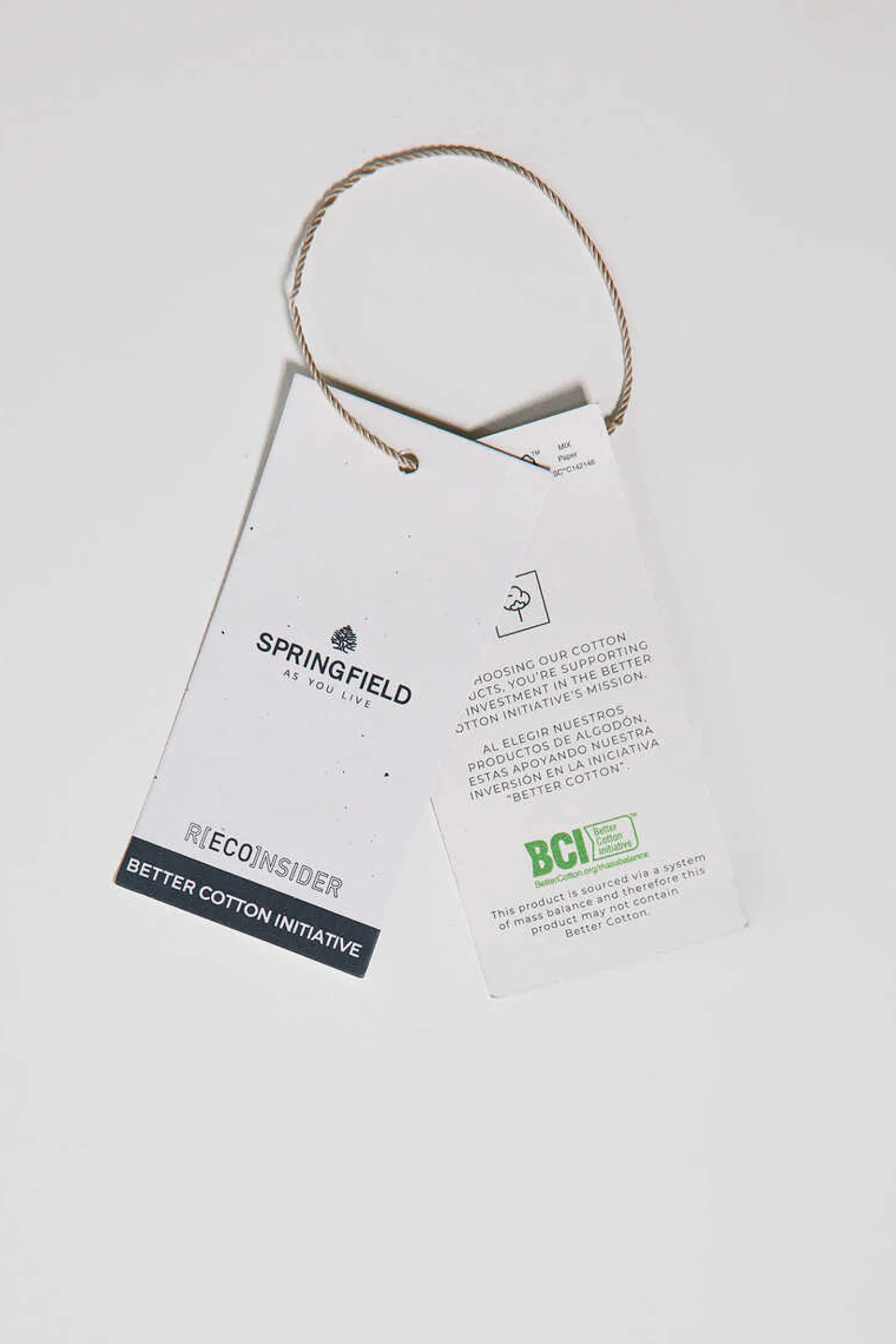 T-Shirt "Mickey Mouse"