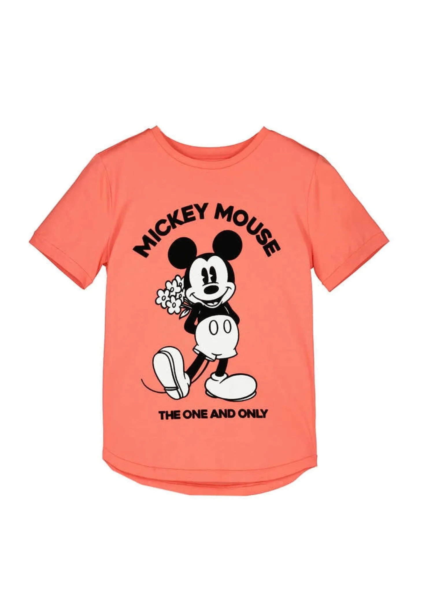 T-Shirt "Mickey Mouse"