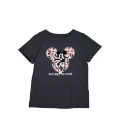 T-Shirt "Mickey Mouse"