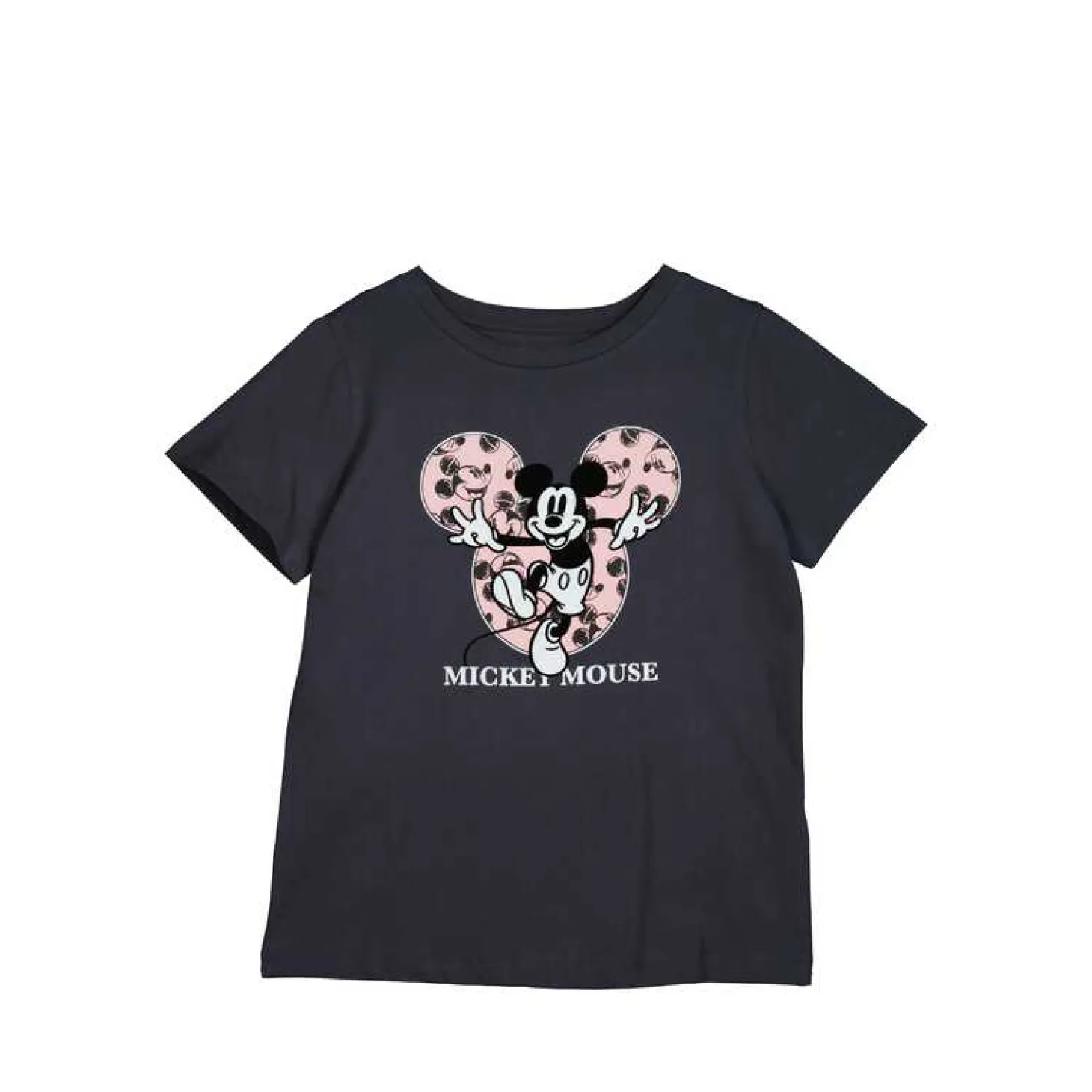T-Shirt "Mickey Mouse"
