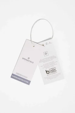 T-Shirt Montanha Japonesa