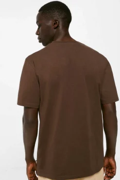 T-Shirt Never Too Old