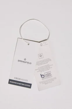 T-Shirt Nomes Sex And The City