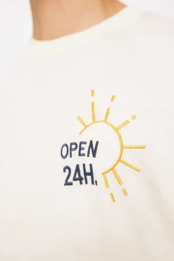 T-Shirt Of The Record