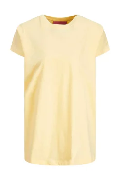 T-Shirt Oversize