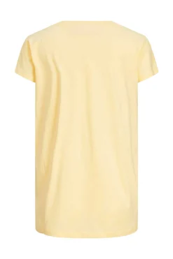 T-Shirt Oversize