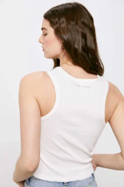 T-Shirt Palm Springs