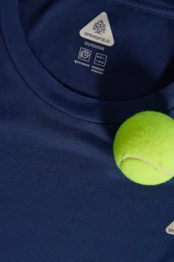 T-Shirt Sem Mangas Outdoor