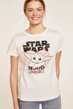 T-Shirt Star Wars