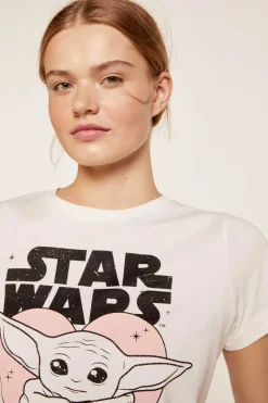 T-Shirt Star Wars